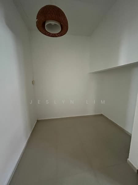 How Sun Park, How Sun Avenue, 2 Bedrooms, 850 sqft, Terraced House For Rent, by Jeslyn Lim, 500176008 - PropertyGuru.com.sg