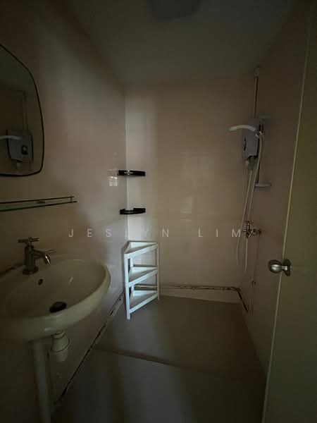 How Sun Park, How Sun Avenue, 2 Bedrooms, 850 sqft, Terraced House For Rent, by Jeslyn Lim, 500176008 - PropertyGuru.com.sg