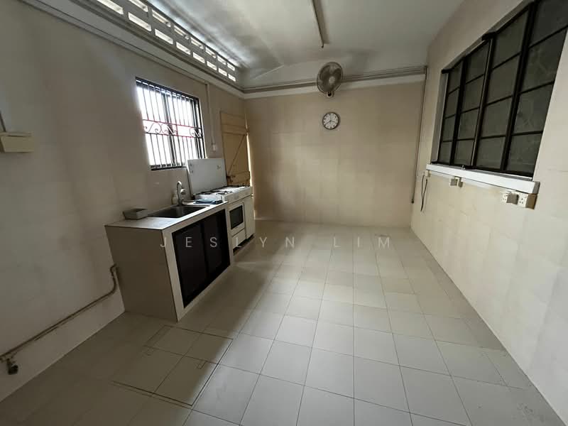 How Sun Park, How Sun Avenue, 2 Bedrooms, 850 sqft, Terraced House For Rent, by Jeslyn Lim, 500176008 - PropertyGuru.com.sg