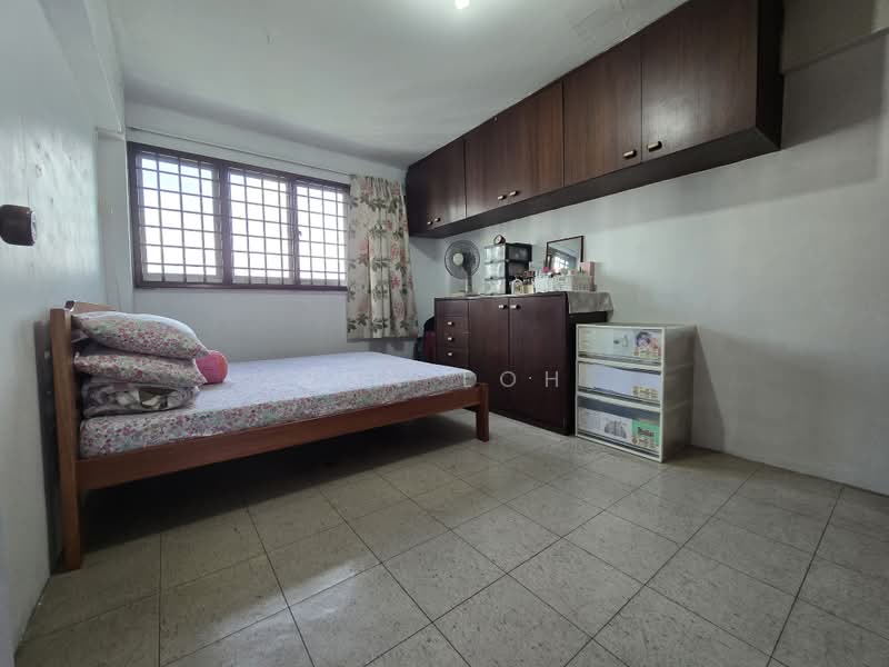 60 Marine Drive, 60 Marine Drive, 3 Bedrooms, 936 sqft, HDB Flat For Sale, by Ron Loh, 500176011 - Bedroom - PropertyGuru.com.sg