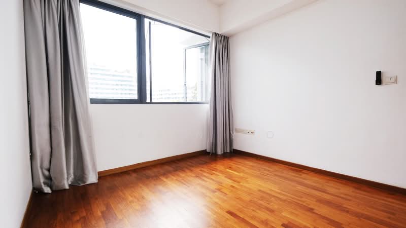 Watertown, 73 Punggol Central, 1 Bedroom, 581 sqft, Condominium For Sale, by Jason Yeo, 500176017 - Interior - PropertyGuru.com.sg