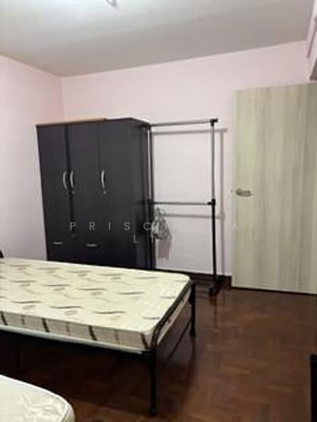 30 Bendemeer Road, 30 Bendemeer Road, Room Rental, 100 sqft, HDB Flat For Rent, by Priscillia Lim, 500176019 - Bedroom - PropertyGuru.com.sg