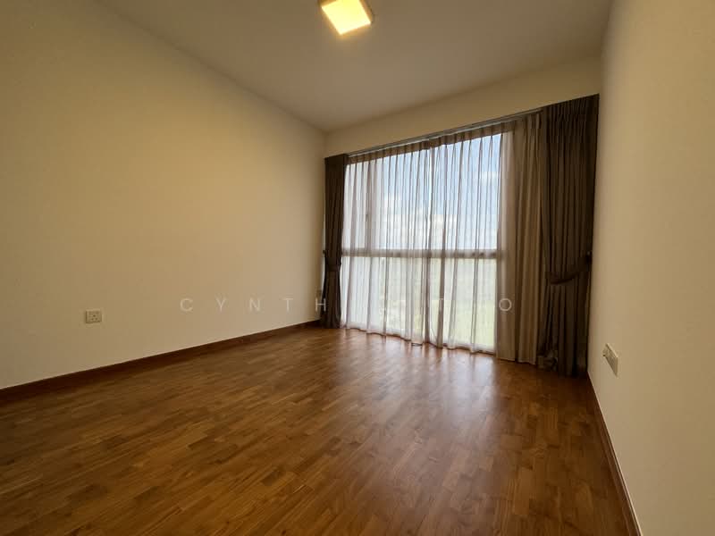 FLO Residence, 13 Punggol Field Walk, 2 Bedrooms, 786 sqft, Condominium For Sale, by Cynthia Teo, 500176022 - Interior - PropertyGuru.com.sg