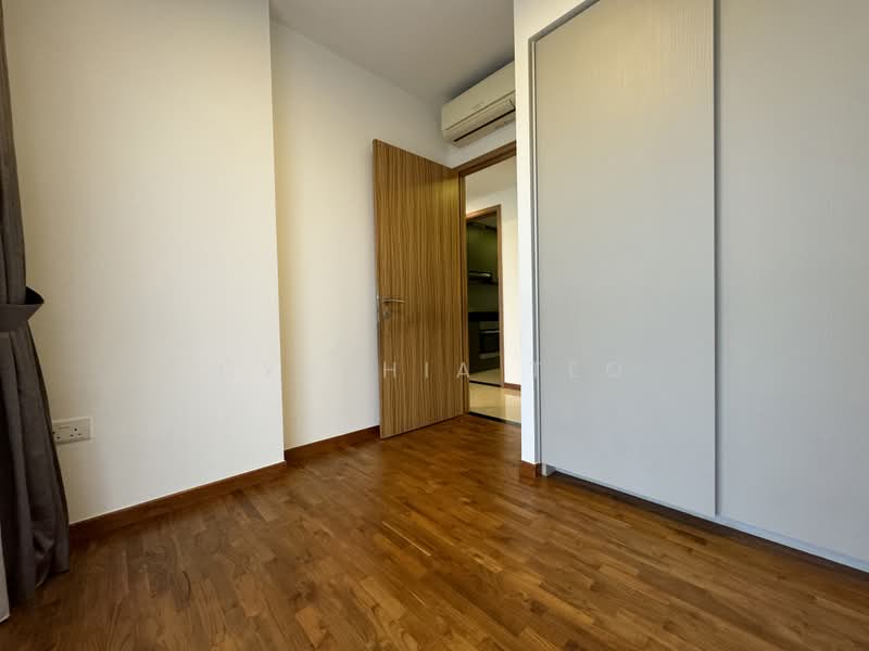 FLO Residence, 13 Punggol Field Walk, 2 Bedrooms, 786 sqft, Condominium For Sale, by Cynthia Teo, 500176022 - Interior - PropertyGuru.com.sg