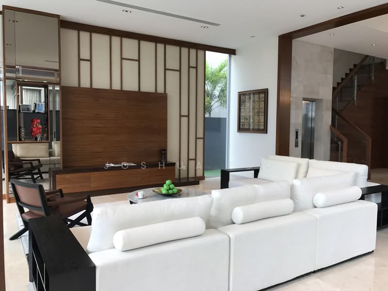 Toh Heights, , 7 Bedrooms, 7,670 sqft, Bungalow House For Sale, by Joshua Foo, 500176024 - Living Room - PropertyGuru.com.sg