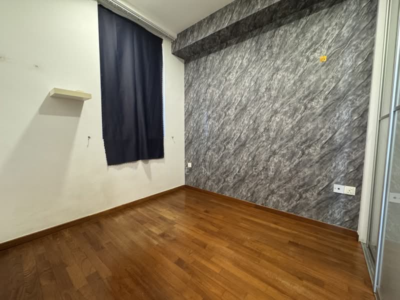 Parc Elegance, 15 Telok Kurau Road, 4 Bedrooms, 1,765 sqft, Condominium For Rent, by Kaylen Lee, 500176027 - Interior - PropertyGuru.com.sg