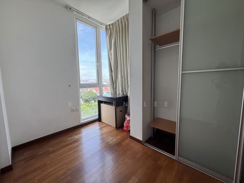 Parc Elegance, 15 Telok Kurau Road, 4 Bedrooms, 1,765 sqft, Condominium For Rent, by Kaylen Lee, 500176027 - Bedroom - PropertyGuru.com.sg