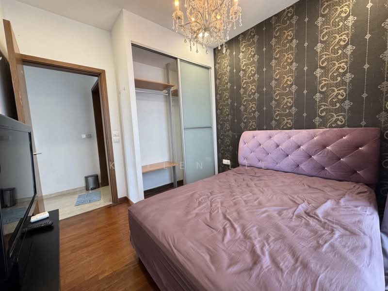 Parc Elegance, 15 Telok Kurau Road, 4 Bedrooms, 1,765 sqft, Condominium For Rent, by Kaylen Lee, 500176027 - Bedroom - PropertyGuru.com.sg