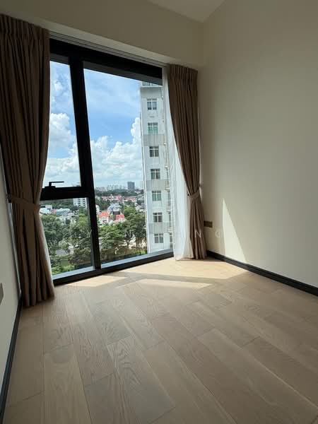 Perfect Ten, 323 Bukit Timah Road, 3 Bedrooms, 1,227 sqft, Condominium For Rent, by Yen Ling, 500176028 - View - PropertyGuru.com.sg
