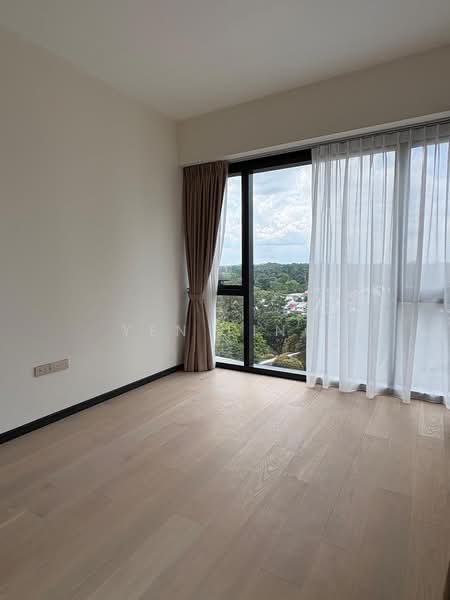 Perfect Ten, 323 Bukit Timah Road, 3 Bedrooms, 1,227 sqft, Condominium For Rent, by Yen Ling, 500176028 - View - PropertyGuru.com.sg