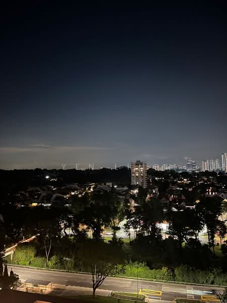 Perfect Ten, 323 Bukit Timah Road, 3 Bedrooms, 1,227 sqft, Condominium For Rent, by Yen Ling, 500176028 - PropertyGuru.com.sg
