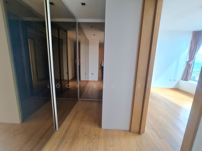 Newton Imperial, 24 Newton Road, 3 Bedrooms, 1,938 sqft, Apartment For Sale, by Lock Sau Lai, 500176029 - Interior - PropertyGuru.com.sg