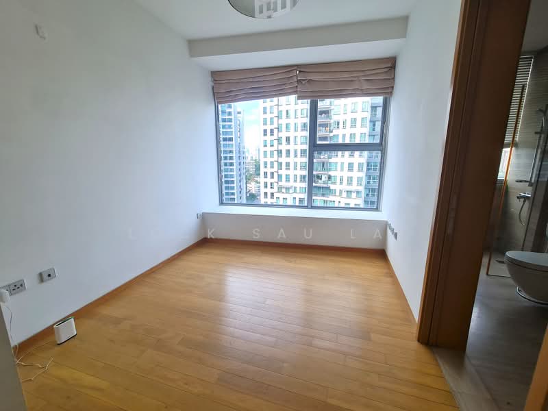 Newton Imperial, 24 Newton Road, 3 Bedrooms, 1,938 sqft, Apartment For Sale, by Lock Sau Lai, 500176029 - Interior - PropertyGuru.com.sg