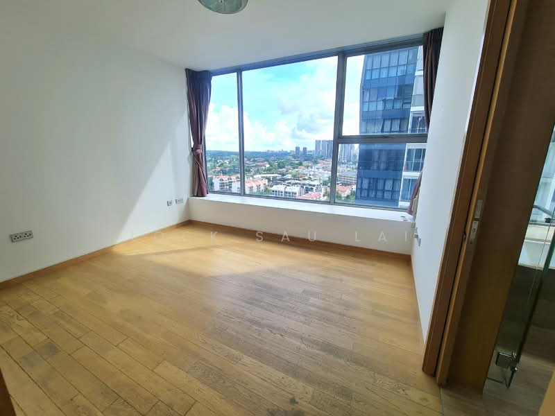 Newton Imperial, 24 Newton Road, 3 Bedrooms, 1,938 sqft, Apartment For Sale, by Lock Sau Lai, 500176029 - View - PropertyGuru.com.sg