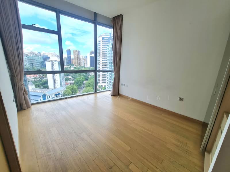 Newton Imperial, 24 Newton Road, 3 Bedrooms, 1,938 sqft, Apartment For Sale, by Lock Sau Lai, 500176029 - View - PropertyGuru.com.sg