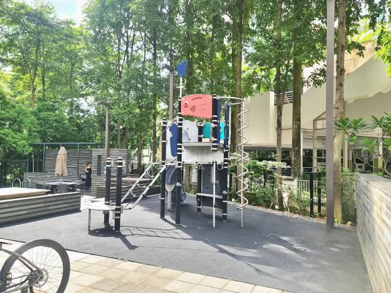 Newton Imperial, 24 Newton Road, 3 Bedrooms, 1,938 sqft, Apartment For Sale, by Lock Sau Lai, 500176029 - Exterior - PropertyGuru.com.sg