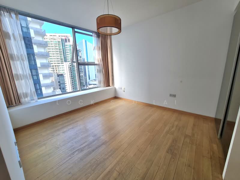 Newton Imperial, 24 Newton Road, 3 Bedrooms, 1,938 sqft, Apartment For Sale, by Lock Sau Lai, 500176029 - Interior - PropertyGuru.com.sg