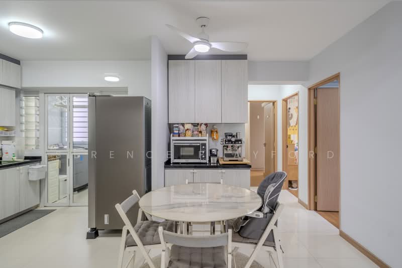 618B Tampines Street 61, 618B Tampines Street 61, 3 Bedrooms, 1,001 sqft, HDB Flat For Sale, by Serence Playford, 500176031 - Kitchen - PropertyGuru.com.sg