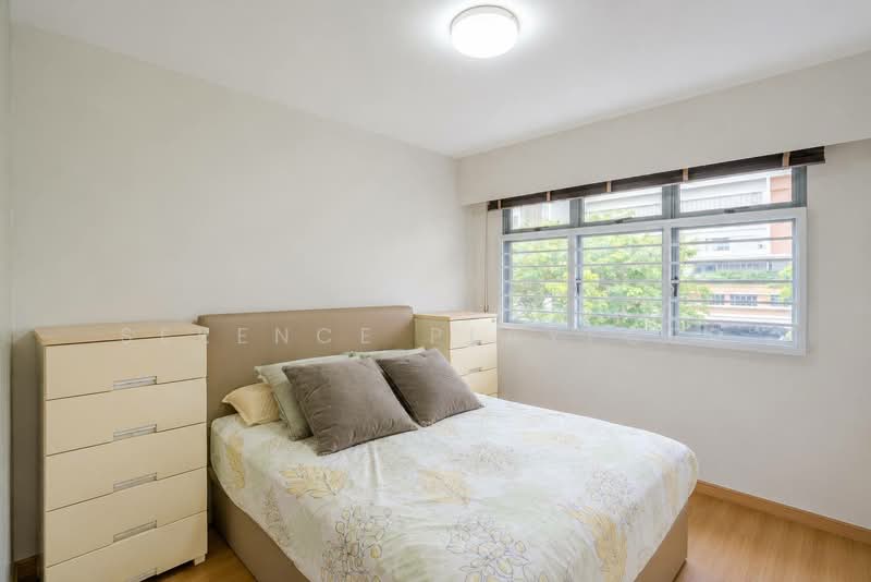 618B Tampines Street 61, 618B Tampines Street 61, 3 Bedrooms, 1,001 sqft, HDB Flat For Sale, by Serence Playford, 500176031 - Bedroom - PropertyGuru.com.sg
