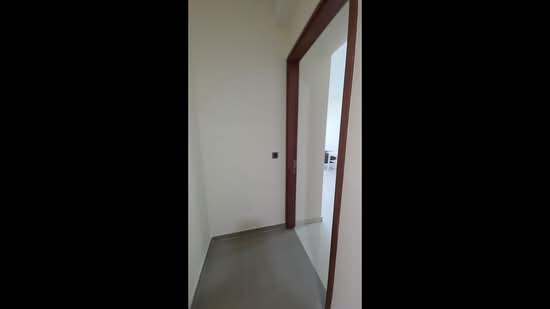 Cassia Edge, 343 Guillemard Road, 2 Bedrooms, 667 sqft, Apartment For Sale, by Sara Chan, 500176032 - PropertyGuru.com.sg