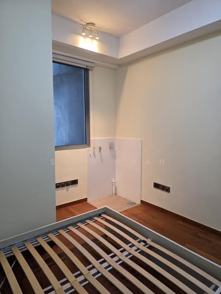 Cassia Edge, 343 Guillemard Road, 2 Bedrooms, 667 sqft, Apartment For Sale, by Sara Chan, 500176032 - Bedroom - PropertyGuru.com.sg