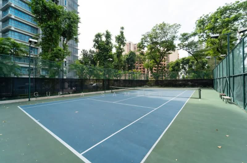 Leonie Condotel, 2 Leonie Hill Road, 4 Bedrooms, 2,568 sqft, Condominium For Rent, by Gupta Sameer Raj, 500176035 - PropertyGuru.com.sg