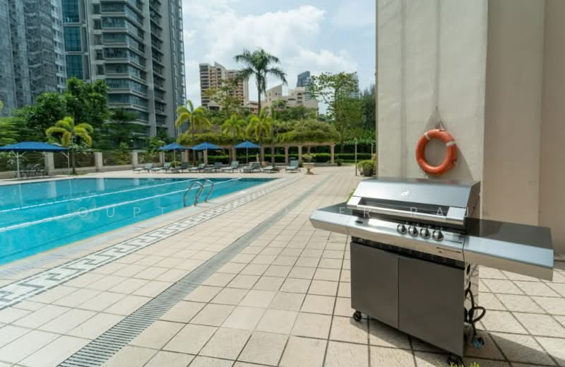 Leonie Condotel, 2 Leonie Hill Road, 4 Bedrooms, 2,568 sqft, Condominium For Rent, by Gupta Sameer Raj, 500176035 - PropertyGuru.com.sg