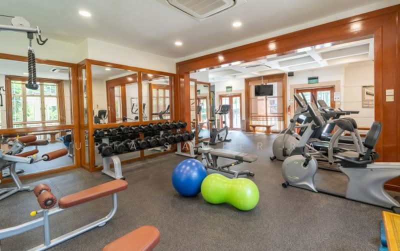 Leonie Condotel, 2 Leonie Hill Road, 4 Bedrooms, 2,568 sqft, Condominium For Rent, by Gupta Sameer Raj, 500176035 - PropertyGuru.com.sg