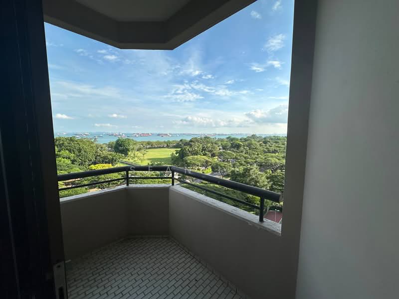 Bayshore Park, 66 Bayshore Road, 2 Bedrooms, 936 sqft, Condominium For Rent, by Sean Lee, 500176037 - View - PropertyGuru.com.sg