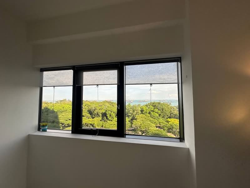 Bayshore Park, 66 Bayshore Road, 2 Bedrooms, 936 sqft, Condominium For Rent, by Sean Lee, 500176037 - View - PropertyGuru.com.sg