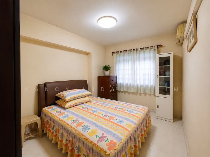 201A Compassvale Drive, 201A Compassvale Drive, 3 Bedrooms, 990 sqft, HDB Flat For Sale, by Nancy Hidajat Lim, 500176044 - PropertyGuru.com.sg