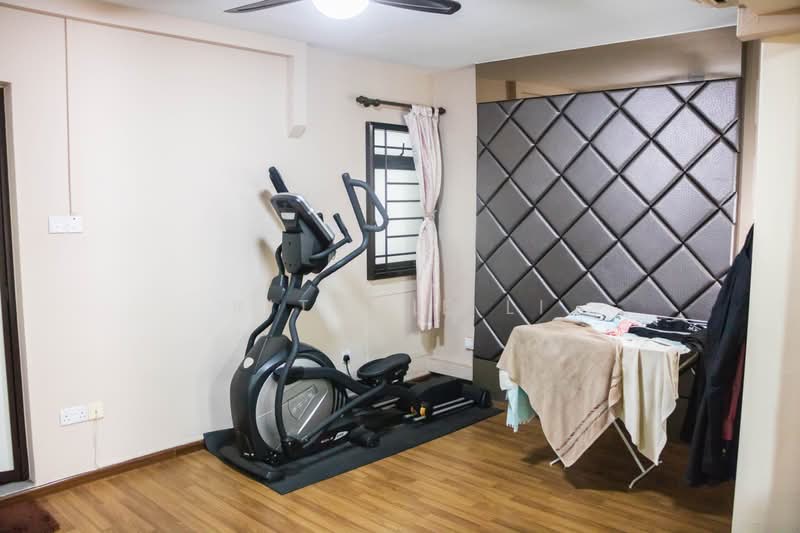 626 Jurong West Street 65, 626 Jurong West Street 65, 4 Bedrooms, 1,388 sqft, HDB Flat For Sale, by Ritchie Li, 500176046 - Interior - PropertyGuru.com.sg