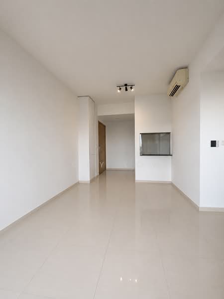 The Palette, 103 Pasir Ris Grove, 2 Bedrooms, 753 sqft, Condominium For Rent, by Poly Low, 500176048 - Dining area - PropertyGuru.com.sg