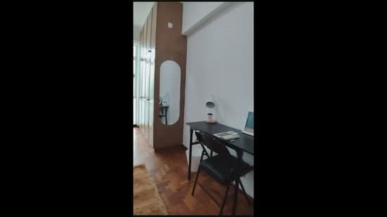 Jervois Lodge, 32 Jervois Road, Room Rental, 200 sqft, Condominium For Rent, by Gupta Sameer Raj, 500176050 - PropertyGuru.com.sg