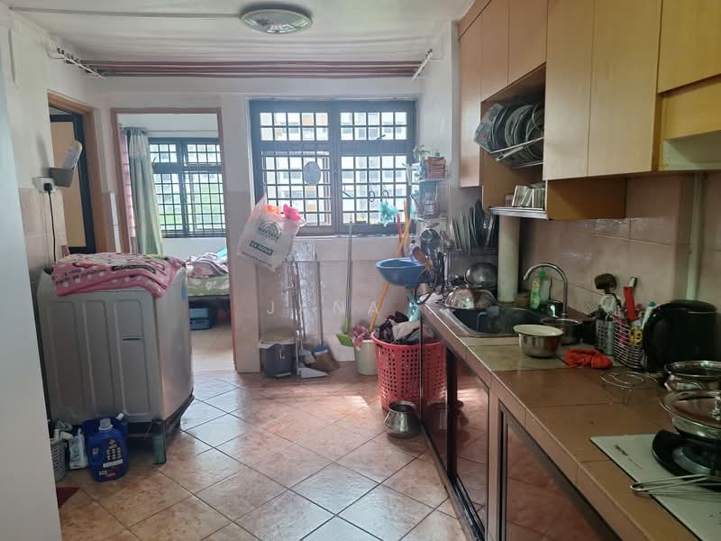 68 Geylang Bahru, 68 Geylang Bahru, 2 Bedrooms, 699 sqft, HDB Flat For Sale, by Jana ., 500176051 - Kitchen - PropertyGuru.com.sg