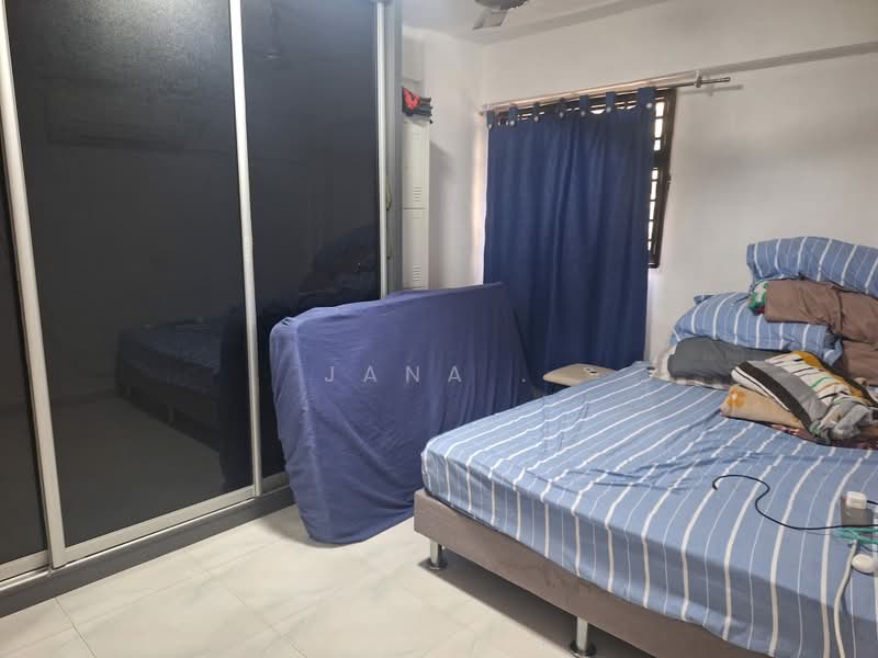 68 Geylang Bahru, 68 Geylang Bahru, 2 Bedrooms, 699 sqft, HDB Flat For Sale, by Jana ., 500176051 - Bedroom - PropertyGuru.com.sg