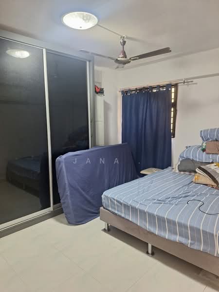 68 Geylang Bahru, 68 Geylang Bahru, 2 Bedrooms, 699 sqft, HDB Flat For Sale, by Jana ., 500176051 - Bedroom - PropertyGuru.com.sg