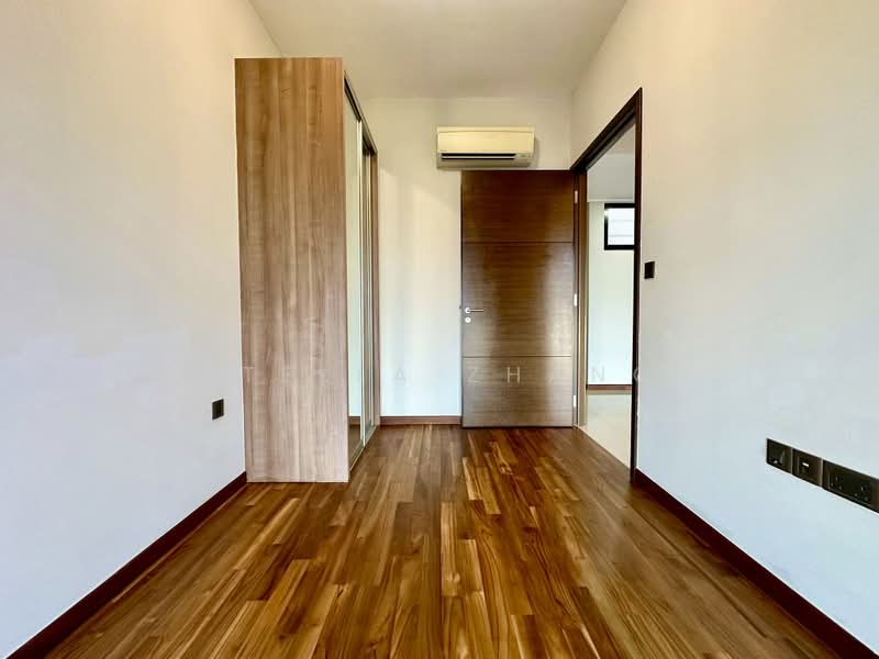 Guillemard Edge, 38 Lorong 30 Geylang, 2 Bedrooms, 1,087 sqft, Condominium For Rent, by Stella Zhang, 500176056 - Interior - PropertyGuru.com.sg