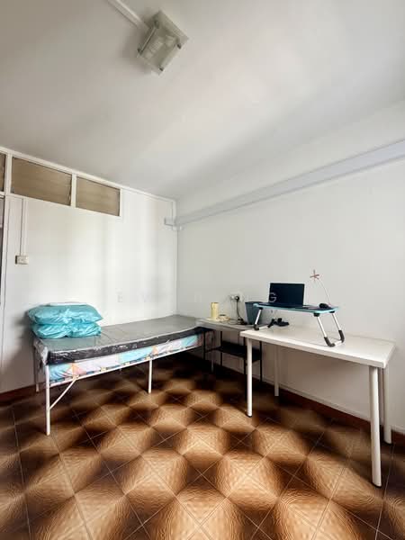 108 Bedok North Road, 108 Bedok North Road, Room Rental, 120 sqft, HDB Flat For Rent, by Evon Ng, 500176063 - Bedroom - PropertyGuru.com.sg
