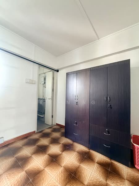 108 Bedok North Road, 108 Bedok North Road, Room Rental, 120 sqft, HDB Flat For Rent, by Evon Ng, 500176063 - Interior - PropertyGuru.com.sg