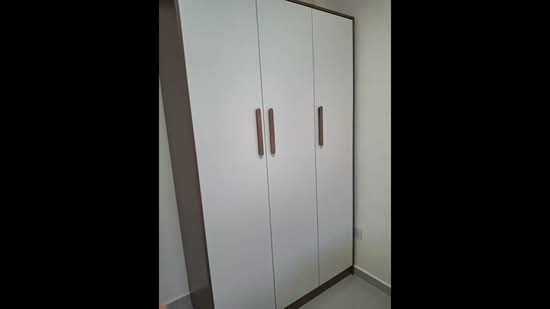 31 Eunos Crescent, 31 Eunos Crescent, Room Rental, 140 sqft, HDB Flat For Rent, by Cindy Fu 付小姐, 500176068 - PropertyGuru.com.sg
