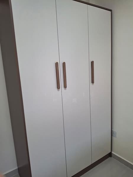 31 Eunos Crescent, 31 Eunos Crescent, Room Rental, 140 sqft, HDB Flat For Rent, by Cindy Fu 付小姐, 500176068 - Interior - PropertyGuru.com.sg