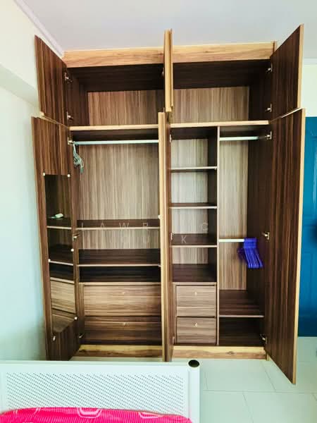 439 Hougang Avenue 8, 439 Hougang Avenue 8, Room Rental, 150 sqft, HDB Flat For Rent, by Lawrence Quek, 500176074 - Interior - PropertyGuru.com.sg