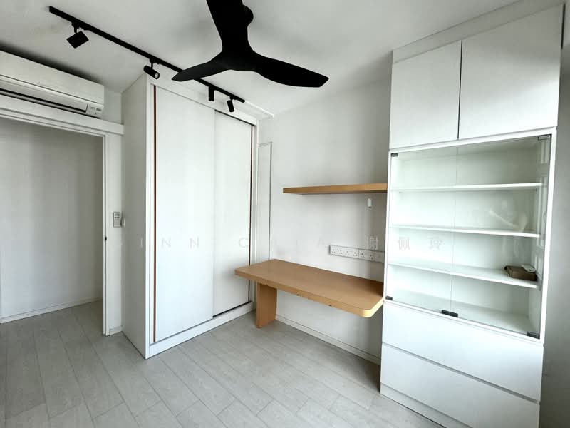 10B Boon Tiong Road, 10B Boon Tiong Road, 3 Bedrooms, 936 sqft, HDB Flat For Rent, by Ginn Chia 谢佩玲, 500176079 - Interior - PropertyGuru.com.sg