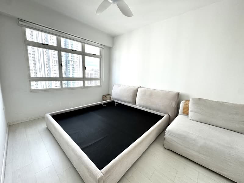 10B Boon Tiong Road, 10B Boon Tiong Road, 3 Bedrooms, 936 sqft, HDB Flat For Rent, by Ginn Chia 谢佩玲, 500176079 - Bedroom - PropertyGuru.com.sg