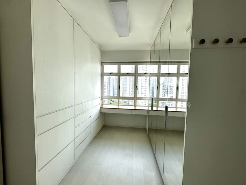10B Boon Tiong Road, 10B Boon Tiong Road, 3 Bedrooms, 936 sqft, HDB Flat For Rent, by Ginn Chia 谢佩玲, 500176079 - Interior - PropertyGuru.com.sg