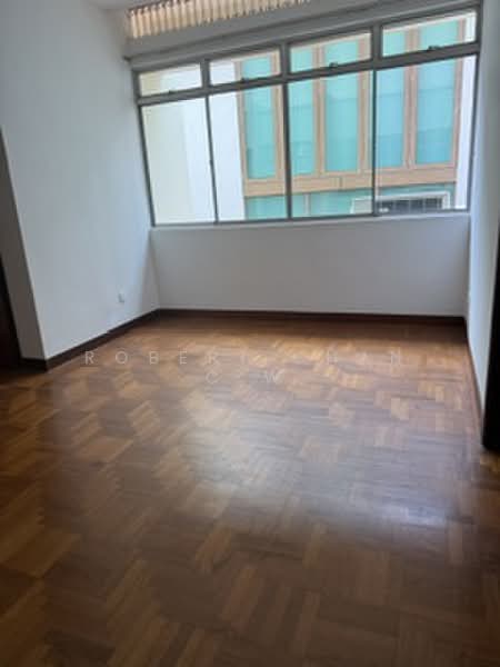 Princess of Wales Park, 100 Duchess Road, 5 Bedrooms, 3,300 sqft, Semi-Detached House For Rent, by Robert Chan C W, 500176084 - Interior - PropertyGuru.com.sg