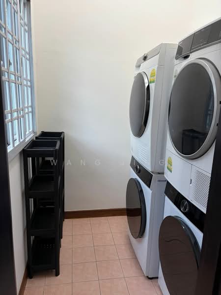 Westville, Westwood Avenue, Room Rental, 139 sqft, Terraced House For Rent, by Wang Jing, 500176092 - Interior - PropertyGuru.com.sg