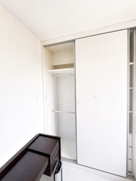 462B Blossom Spring @ Yishun, 462B Yishun Avenue 6, Room Rental, 118 sqft, HDB Flat For Rent, by Zhenglin Ling, 500176093 - Interior - PropertyGuru.com.sg