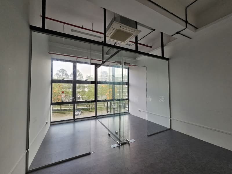 Primz Bizhub, 21 Woodlands Close singapore, Admiralty / Woodlands, 290 sqft, Light Industrial (B1) For Rent, by Rae Ho 何诗蕊, 500176098 - CommercialGuru.com.sg